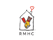 Ronald McDonald House keeps families together by providing a place for families to call home so they can stay close by their hospitalized child at little to no cost. 