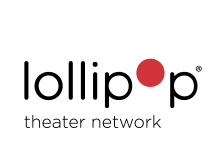 LOLLIPOP brings the joy of going to the movies to children and their families in the hospital, bringing joy, magic, and momentary escape to those who need it most.