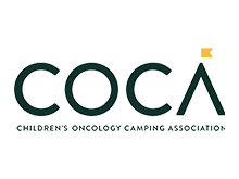 COCA-I is strengthening the international community of camps for children with cancer and their families through networking, education, and advocacy. COCA-I member camps proudly serve the needs of over 35,500 campers.